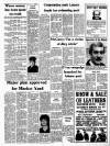 Sligo Champion Friday 06 March 1987 Page 7