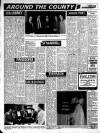 Sligo Champion Friday 06 March 1987 Page 10