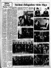Sligo Champion Friday 06 March 1987 Page 13
