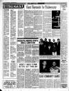 Sligo Champion Friday 06 March 1987 Page 20
