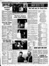 Sligo Champion Friday 06 March 1987 Page 22