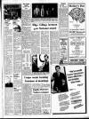 Sligo Champion Friday 27 March 1987 Page 5