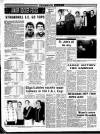 Sligo Champion Friday 27 March 1987 Page 20