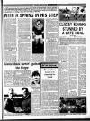 Sligo Champion Friday 27 March 1987 Page 21