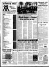 Sligo Champion Friday 12 June 1987 Page 4