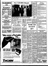 Sligo Champion Friday 12 June 1987 Page 15