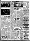 Sligo Champion Friday 12 June 1987 Page 23