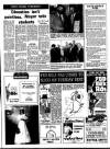 Sligo Champion Friday 19 June 1987 Page 7