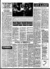 Sligo Champion Friday 19 June 1987 Page 15