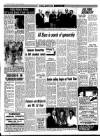 Sligo Champion Friday 19 June 1987 Page 26