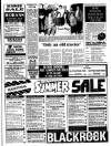 Sligo Champion Friday 10 July 1987 Page 5