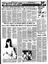 Sligo Champion Friday 10 July 1987 Page 6