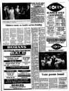 Sligo Champion Friday 10 July 1987 Page 7