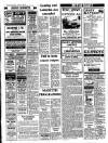 Sligo Champion Friday 10 July 1987 Page 8