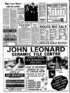 Sligo Champion Friday 10 July 1987 Page 9