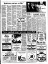 Sligo Champion Friday 10 July 1987 Page 10