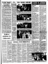 Sligo Champion Friday 10 July 1987 Page 11