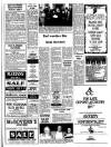 Sligo Champion Friday 10 July 1987 Page 17