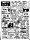 Sligo Champion Friday 10 July 1987 Page 22