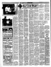 Sligo Champion Friday 10 July 1987 Page 23