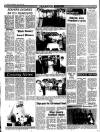 Sligo Champion Friday 10 July 1987 Page 24