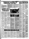 Sligo Champion Friday 10 July 1987 Page 25