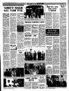 Sligo Champion Friday 10 July 1987 Page 26