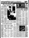 Sligo Champion Friday 17 July 1987 Page 4