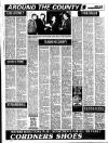 Sligo Champion Friday 17 July 1987 Page 6