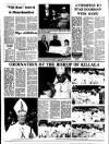 Sligo Champion Friday 17 July 1987 Page 8