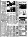 Sligo Champion Friday 17 July 1987 Page 11