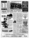 Sligo Champion Friday 17 July 1987 Page 15
