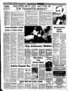 Sligo Champion Friday 17 July 1987 Page 20