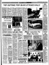 Sligo Champion Friday 17 July 1987 Page 21