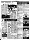 Sligo Champion Friday 17 July 1987 Page 22