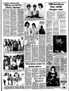 Sligo Champion Friday 24 July 1987 Page 9