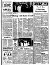 Sligo Champion Friday 24 July 1987 Page 11