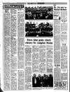 Sligo Champion Friday 24 July 1987 Page 20