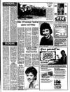 Sligo Champion Friday 31 July 1987 Page 5