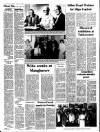 Sligo Champion Friday 31 July 1987 Page 8