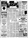 Sligo Champion Friday 31 July 1987 Page 15