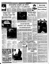 Sligo Champion Friday 31 July 1987 Page 20