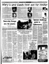 Sligo Champion Friday 31 July 1987 Page 21