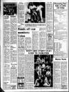 Sligo Champion Friday 11 September 1987 Page 4