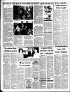 Sligo Champion Friday 11 September 1987 Page 6