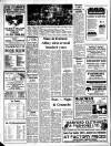 Sligo Champion Friday 11 September 1987 Page 14