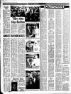 Sligo Champion Friday 11 September 1987 Page 18
