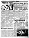 Sligo Champion Friday 11 September 1987 Page 19