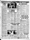 Sligo Champion Friday 11 September 1987 Page 20