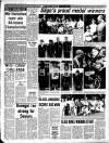 Sligo Champion Friday 11 September 1987 Page 22